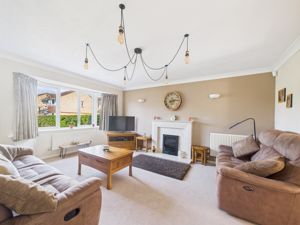 Lounge- click for photo gallery